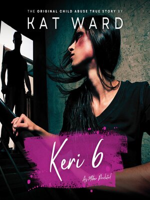 cover image of KERI 6